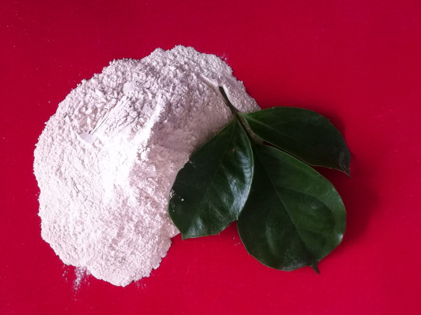 Organic bentonite Y1