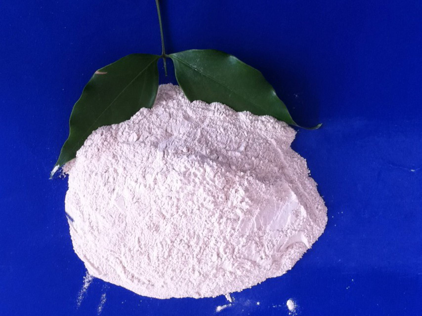 Organic bentonite 160